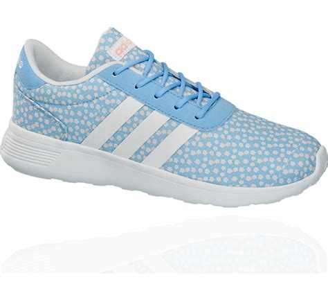 schuhe adidas neo blau|Adidas NEO Sneaker Damen (2024) Preisvergleich .